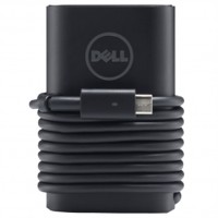 ADAPTADOR DELL USB TYPE-C 90 VATIOS