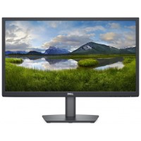 MONITOR DELL E2222H (Espera 4 dias)