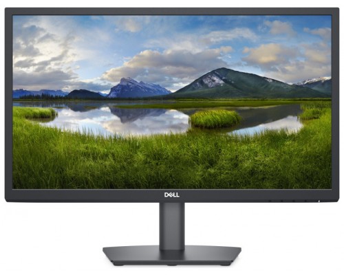 MONITOR DELL E2222H (Espera 4 dias)