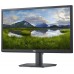 MONITOR DELL E2222H (Espera 4 dias)