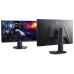 MONITOR DELL Gaming G2422HS 24" regulable 2xHDMI DP 3 AÑOS