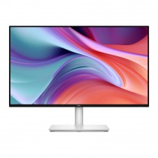 MONITOR DELL PLUS 27 MONITOR - S2725HSM
