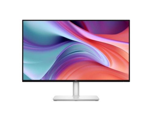 MONITOR DELL PLUS 27 MONITOR - S2725HSM