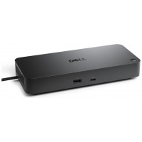 DOCKING STATION DELL PRO DOCK WD25Z USB-C HDMI