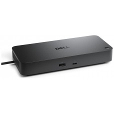 DOCKING STATION DELL PRO DOCK WD25Z USB-C HDMI