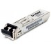 TRANSCEIVER D-LINK DEM-311GT GIGA MULTIMODO LC 3,3V