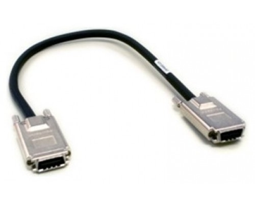 CABLE D-LINK PARA STACK 10GbE 50CM