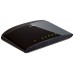 D-LINK SWITCH 5 PUERTOS 10/100 (Espera 4 dias)