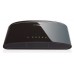 D-LINK SWITCH 5 PUERTOS 10/100 (Espera 4 dias)
