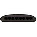 SWITCH NO GESTIONABLE D-LINK DES-1008D 8P ETHERNET