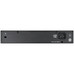 SWITCH DLINK-1016D