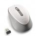 RATON NGS INALAMBRICO DEW WHITE NANO USB-SX4 RATON NGS INALAMBRICO DEW WHITE NANO USB