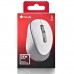 RATON NGS INALAMBRICO DEW WHITE NANO USB-SX4 RATON NGS INALAMBRICO DEW WHITE NANO USB