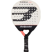 BUP-PALA PAD INDIGA W 26