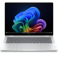PORTATIL HP EMPRESA DF3E2ET-305DU PORTATIL HP EMPRESA DF3E2ET