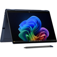 PORTATIL HP EMPRESA DF3E5ET-378DU PORTATIL HP EMPRESA DF3E5ET