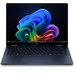 PORTATIL HP EMPRESA DF3E5ET-DU378 PORTATIL HP EMPRESA DF3E5ET