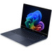 PORTATIL HP EMPRESA DF3E5ET-DU378 PORTATIL HP EMPRESA DF3E5ET