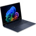 PORTATIL HP EMPRESA DF3E5ET-DU378 PORTATIL HP EMPRESA DF3E5ET