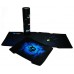 ALFOMBRILLA DEEP GAMING DEEPSURF L BASE DE GOMA-SX5 ALFOMBRILLA DEEP GAMING DEEPSURF L BASE DE GOMA