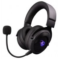 DEEP GAMING Auriculares+MIC G01 PRO