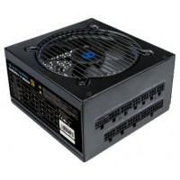 DEEP GAMING FUENTE DE ALIMENTACION 850W 80PLUS GOLD ENERGY-V