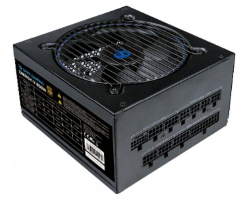 DEEPGAMING FTE.ALIM. ENERGY-V 850W GOLD ATX3.0