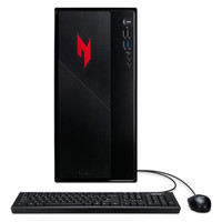 (ECI) CPU ACER N20-100-RPL (DG.BQBEB.00C) CI5-13420H, 16GB, 1TB SSD, NVIDIA RTX 5060, W11H (Espera 4 dias)-233SX (ECI) CPU ACER N20-100-RPL (DG.BQBEB.00C) CI5-13420H, 16GB, 1TB SSD, NVIDIA RTX 5060, W11H (Espera 4 dias)