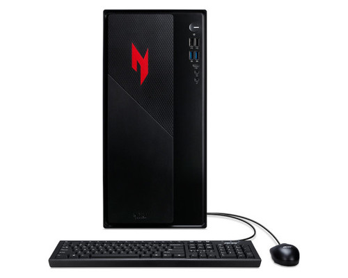 (ECI) CPU ACER N20-100-RPL (DG.BQBEB.00C) CI5-13420H, 16GB, 1TB SSD, NVIDIA RTX 5060, W11H (Espera 4 dias)-SX233 (ECI) CPU ACER N20-100-RPL (DG.BQBEB.00C) CI5-13420H, 16GB, 1TB SSD, NVIDIA RTX 5060, W11H (Espera 4 dias)