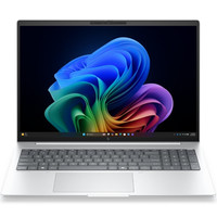 PORTATIL HP EMPRESA DG0M7ET-232DU PORTATIL HP EMPRESA DG0M7ET