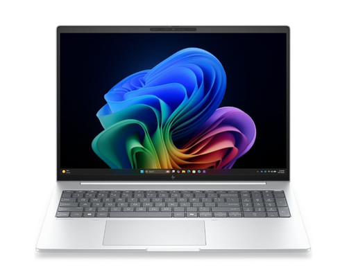 PORTATIL HP EMPRESA DG0M7ET-DU232 PORTATIL HP EMPRESA DG0M7ET