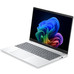 PORTATIL HP EMPRESA DG0M7ET-DU232 PORTATIL HP EMPRESA DG0M7ET
