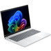 PORTATIL HP EMPRESA DG0M7ET-DU232 PORTATIL HP EMPRESA DG0M7ET