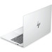 PORTATIL HP EMPRESA DG0M7ET-DU232 PORTATIL HP EMPRESA DG0M7ET