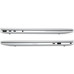PORTATIL HP EMPRESA DG0M7ET-DU232 PORTATIL HP EMPRESA DG0M7ET
