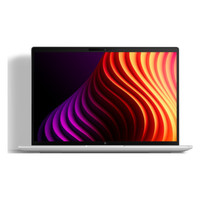 HP EliteBook 8 G2i 14 inch Notebook Next Gen AI PC Wolf Pro Security Edition Copilot+ PC Intel Core Ultra 7 356H Portátil 35,6 cm (14") WUXGA 32 GB LPDDR5x-SDRAM 512 GB SSD Wi-Fi 7 (802.11be) Windows 11 Pro Plata (Espera 4 dias)-304SX HP EliteBook 8 G2i 14 inch Notebook Next Gen AI PC Wolf Pro Security Edition Copilot+ PC Intel Core Ultra 7 356H Portátil 35,6 cm (14") WUXGA 32 GB LPDDR5x-SDRAM 512 GB SSD Wi-Fi 7 (802.11be) Windows 11 Pro Plata (Espera 4 dias)