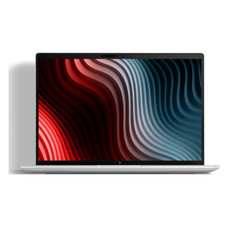 HP EliteBook 8 G2a 14 inch Notebook Next Gen AI PC Wolf Pro Security Edition Copilot+ PC AMD Ryzen AI 7 Port&aacute;til 35,6 cm (14") WUXGA 32 GB LPDDR5x-SDRAM 1 TB SSD Wi-Fi 7 (802.11be) Windows 11 Pro Plata (Espera 4 dias)