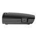 D-Link DGS-1005D Switch 5xGB Mini