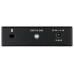 SWITCH DLINK-1005P