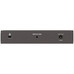 SWITCH DLINK-1008P