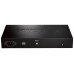 SWITCH D-LINK 16P DGS-1016D 10/100/1000 SOHO