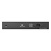 D-Link DGS-1016D Switch 16xGB-SX24 D-Link DGS-1016D Switch 16xGB