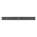 SWITCH D-LINK 16P DGS-1016S/E 16P 10/100/1000
