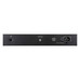 D-Link DGS-1024D Switch 24xGB-SX33 D-Link DGS-1024D Switch 24xGB