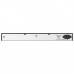 SWITCH DLINK DGS-1026MP
