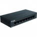 SWITCH DLINK DGS-108GL-DU13 SWITCH DLINK DGS-108GL
