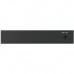 SWITCH DLINK DGS-108GL-DU13 SWITCH DLINK DGS-108GL