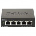 SWITCH DLINK DGS-1100-05V2