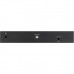 SWITCH DLINK DGS-1210-08P E-DU54 SWITCH DLINK DGS-1210-08P E