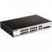 SWITCH DLINK DGS-1210-16 E-SX51 SWITCH DLINK DGS-1210-16 E